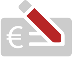 Generieren Sie höhere Einkünfte