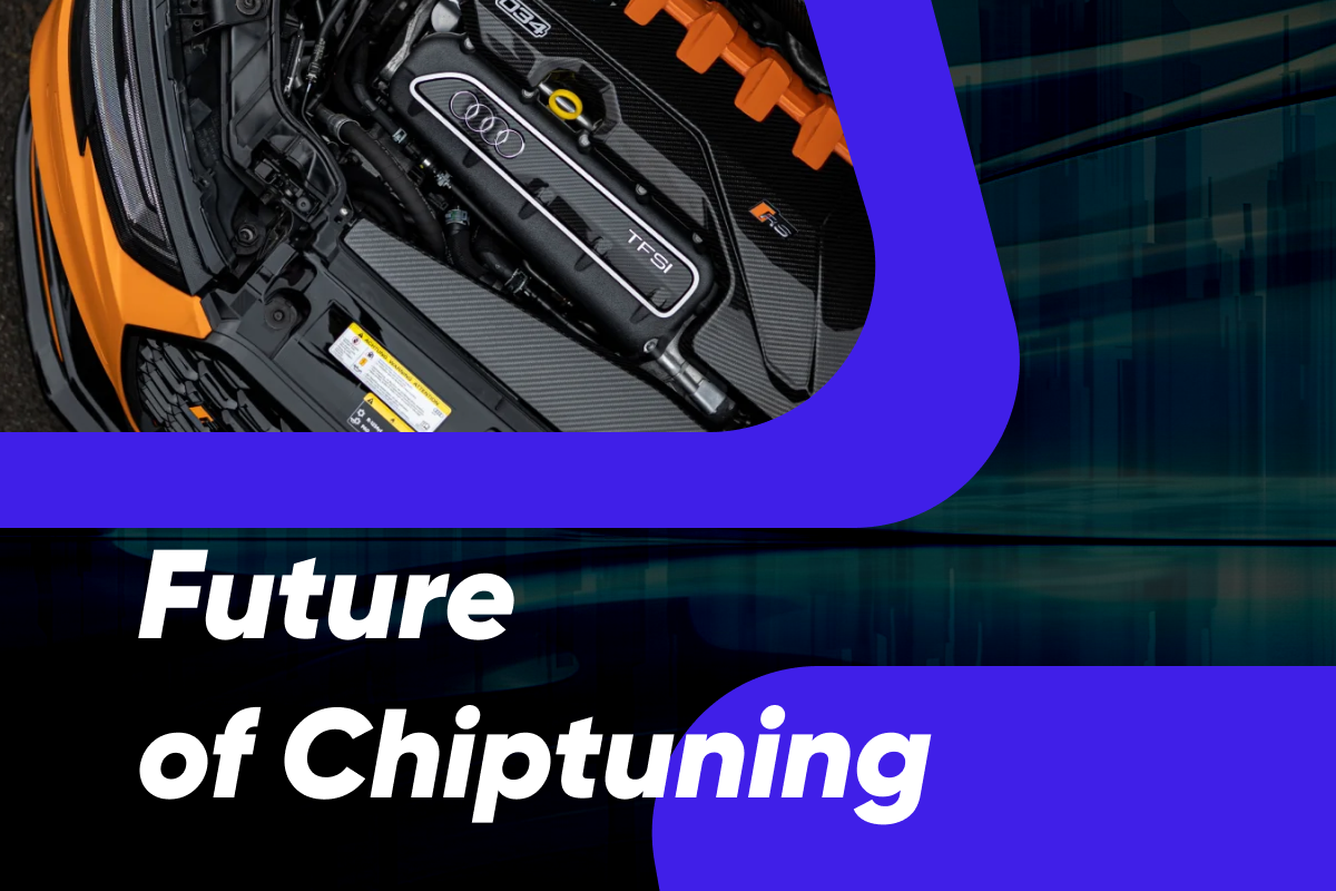 Future of Chiptuning