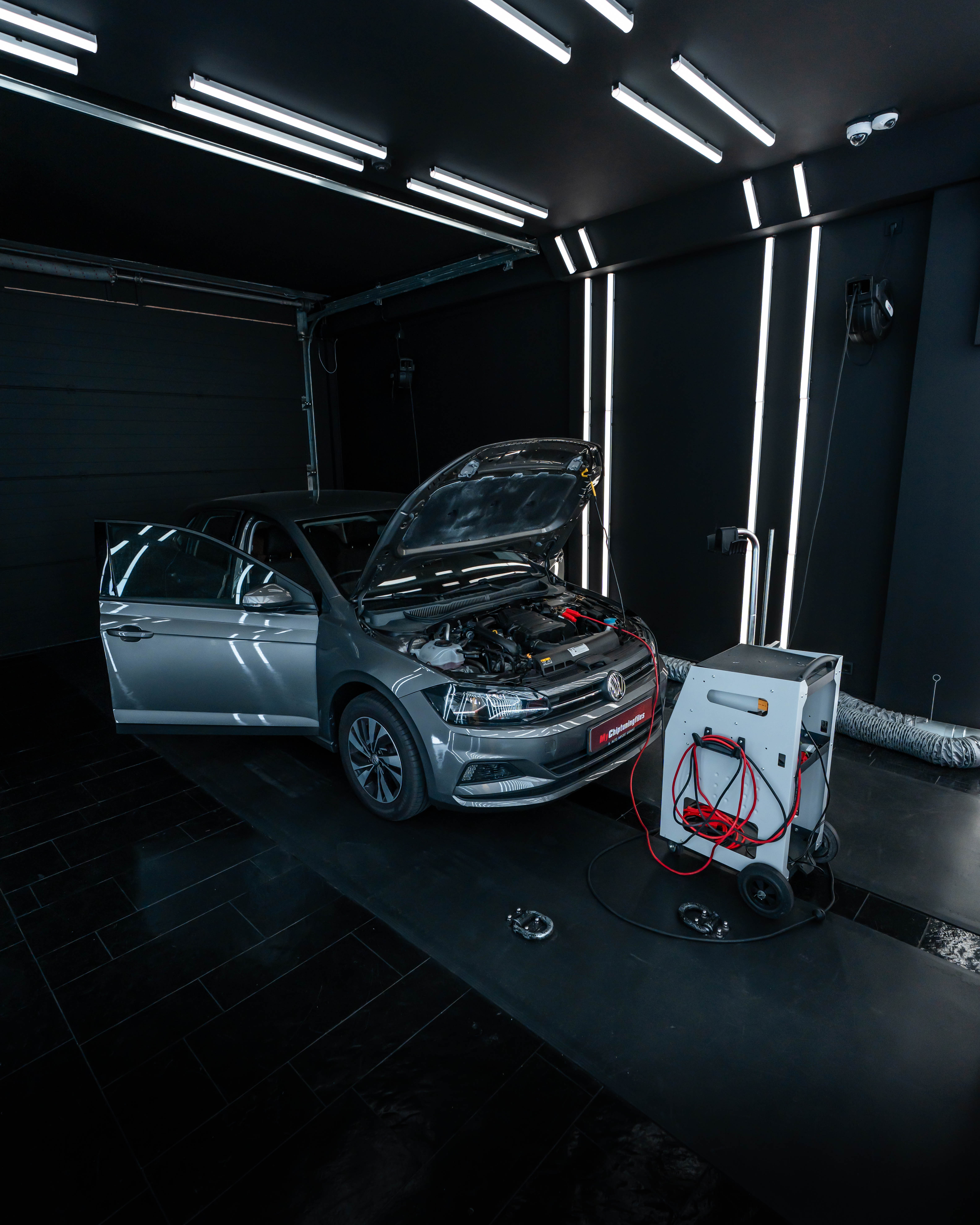 volkswagen-chiptuning