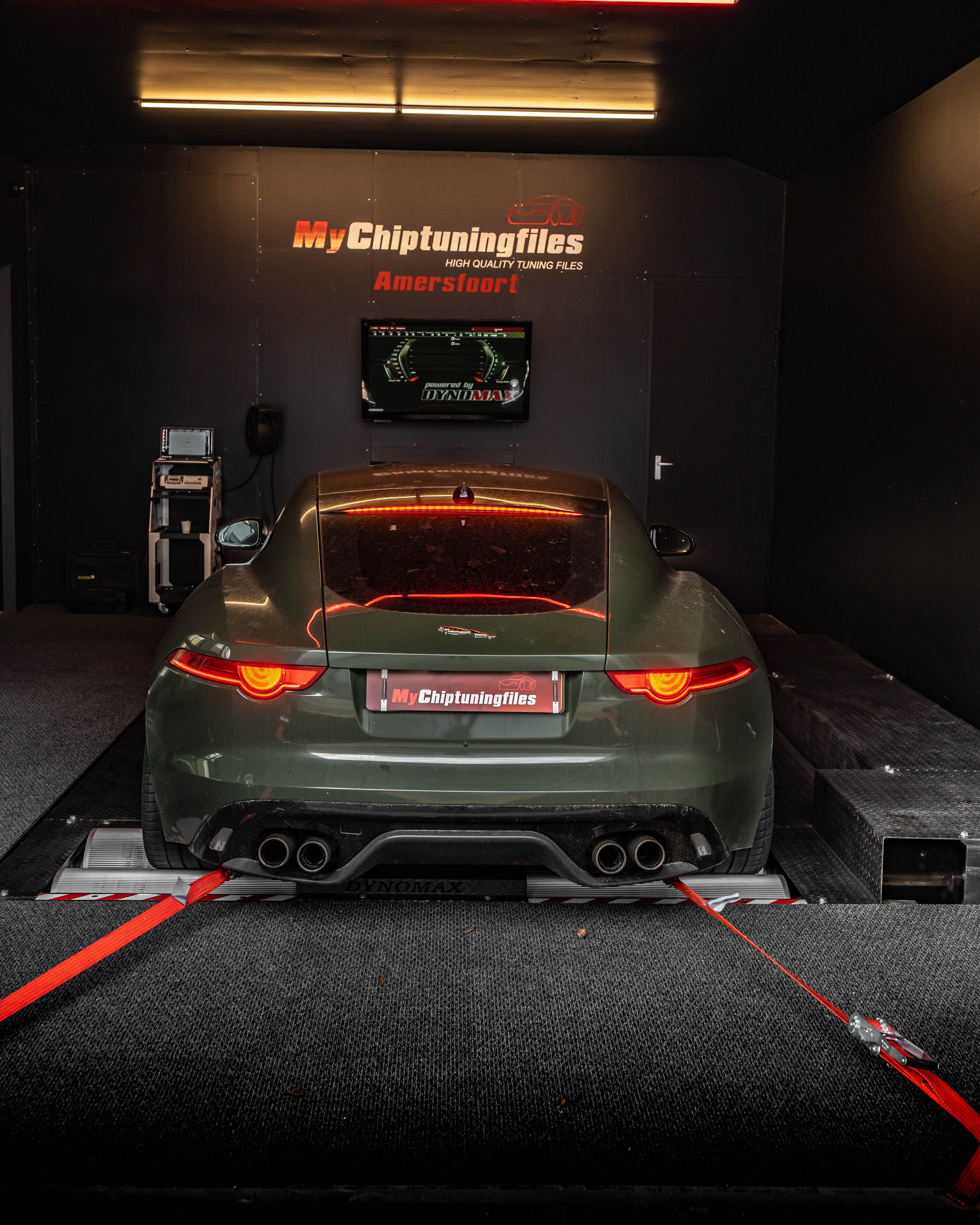 Mychiptuningfiles-amersfoort-chiptuning