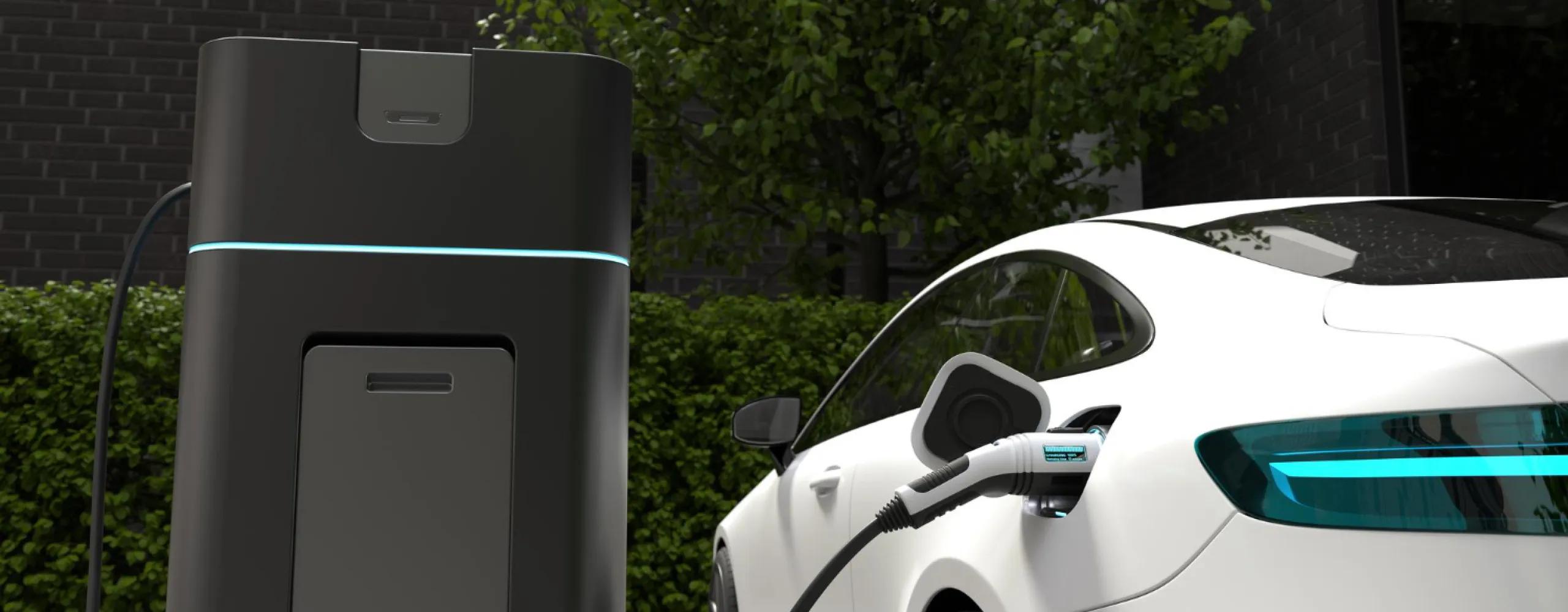 Cheapest Electric Cars