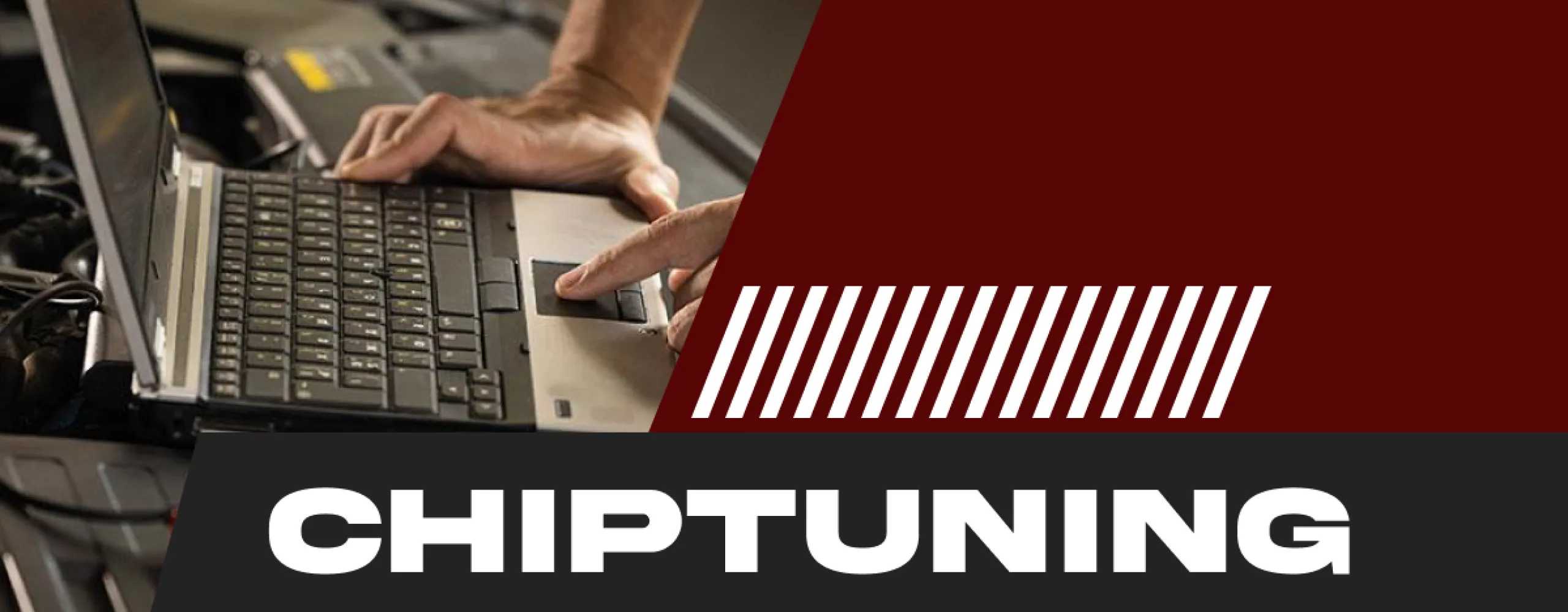 How Chiptuning Is Changing the Game for American Car Enthusiasts