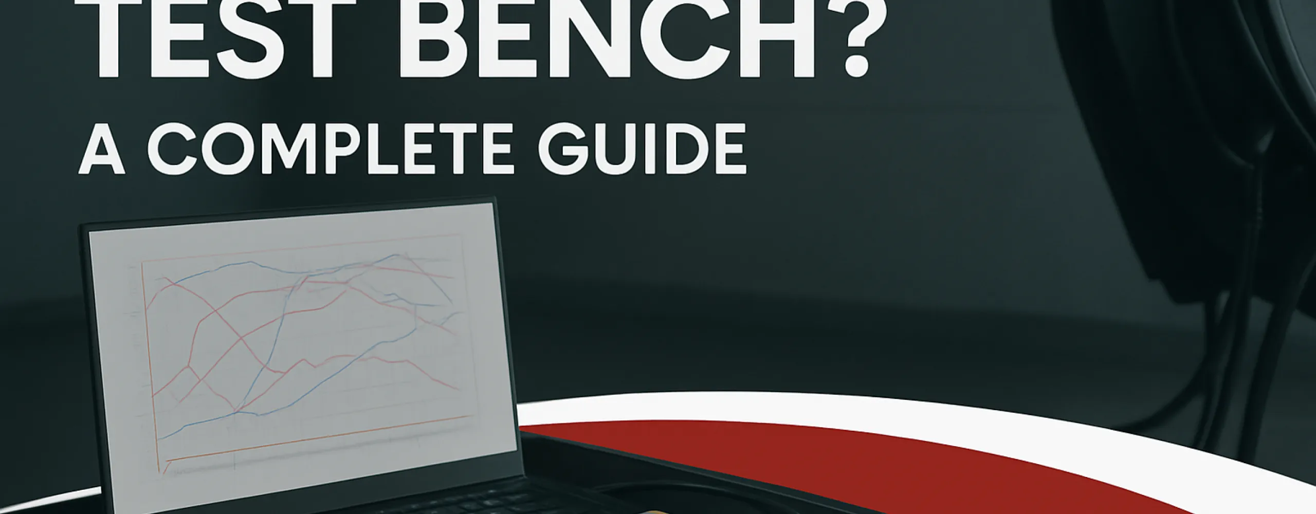 Test Bench