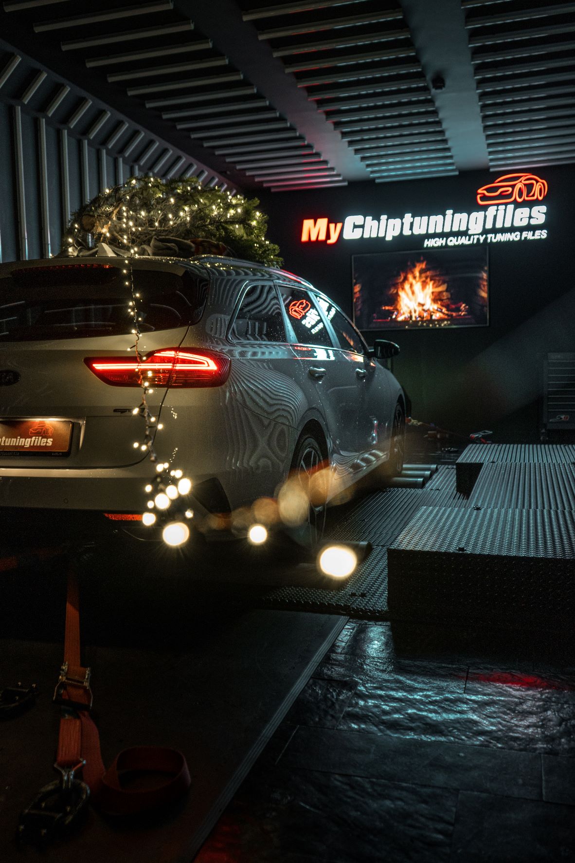 Mychiptuningfiles-christmas