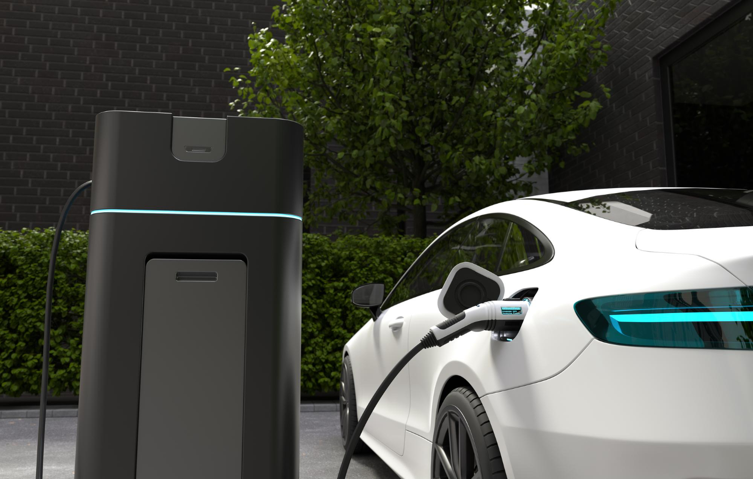 Cheapest Electric Cars