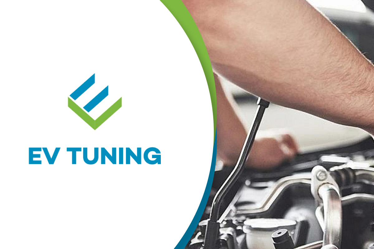 EV Tuning
