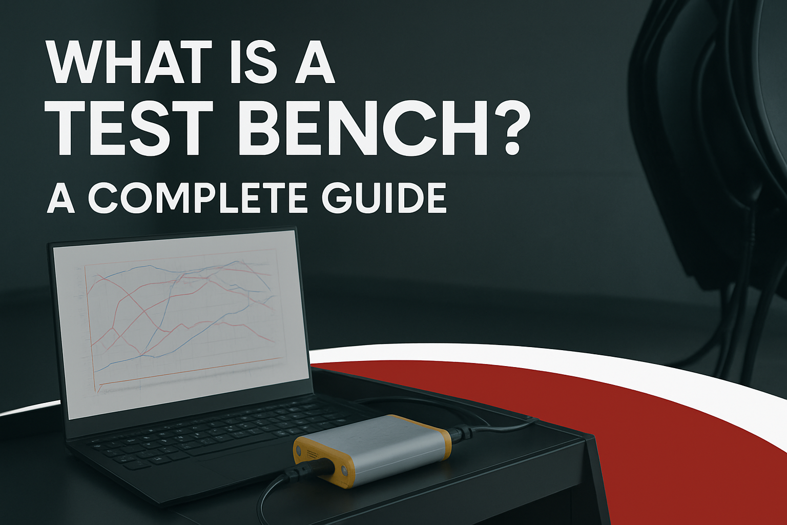 Test Bench