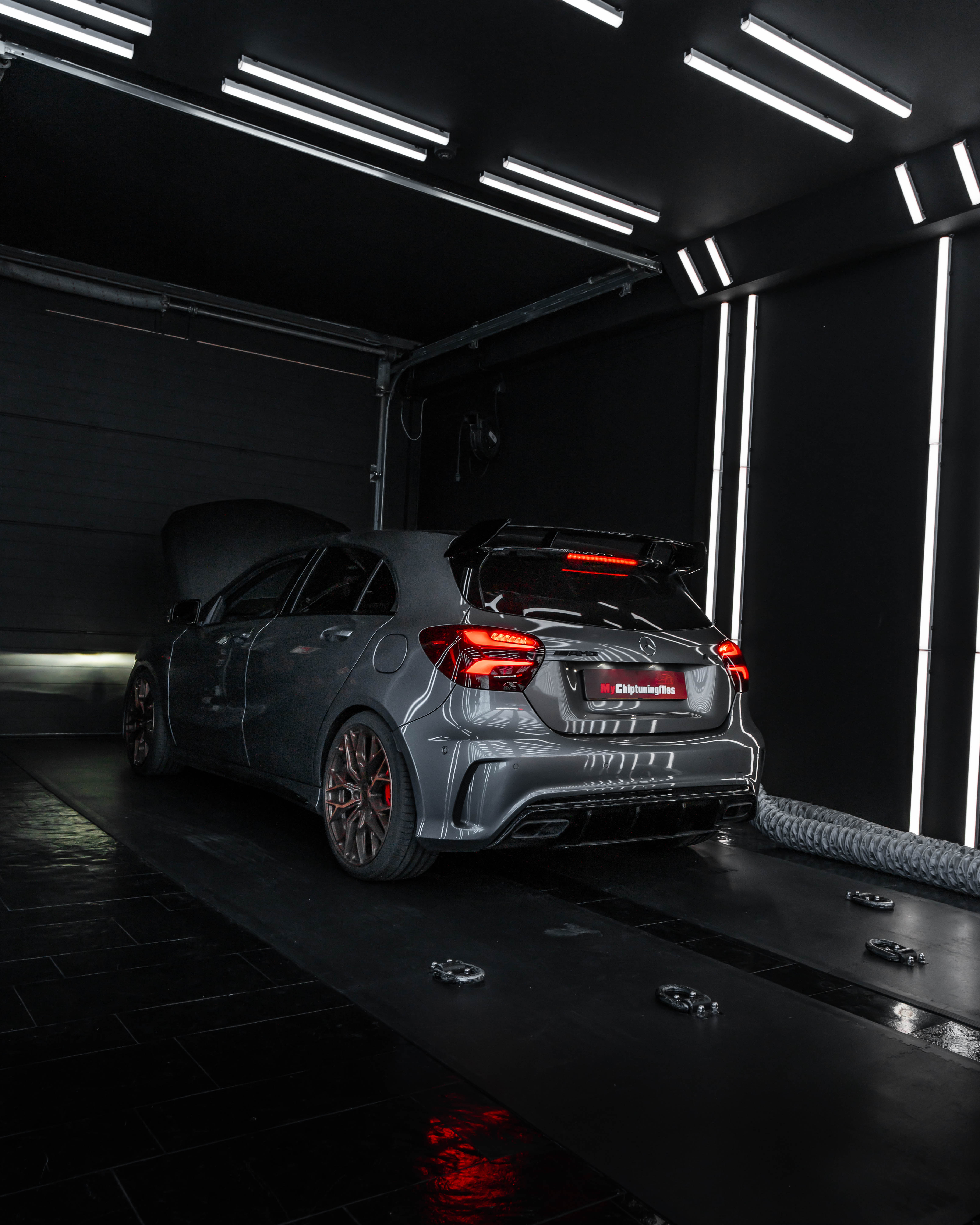 mercedes-benz-chiptuning