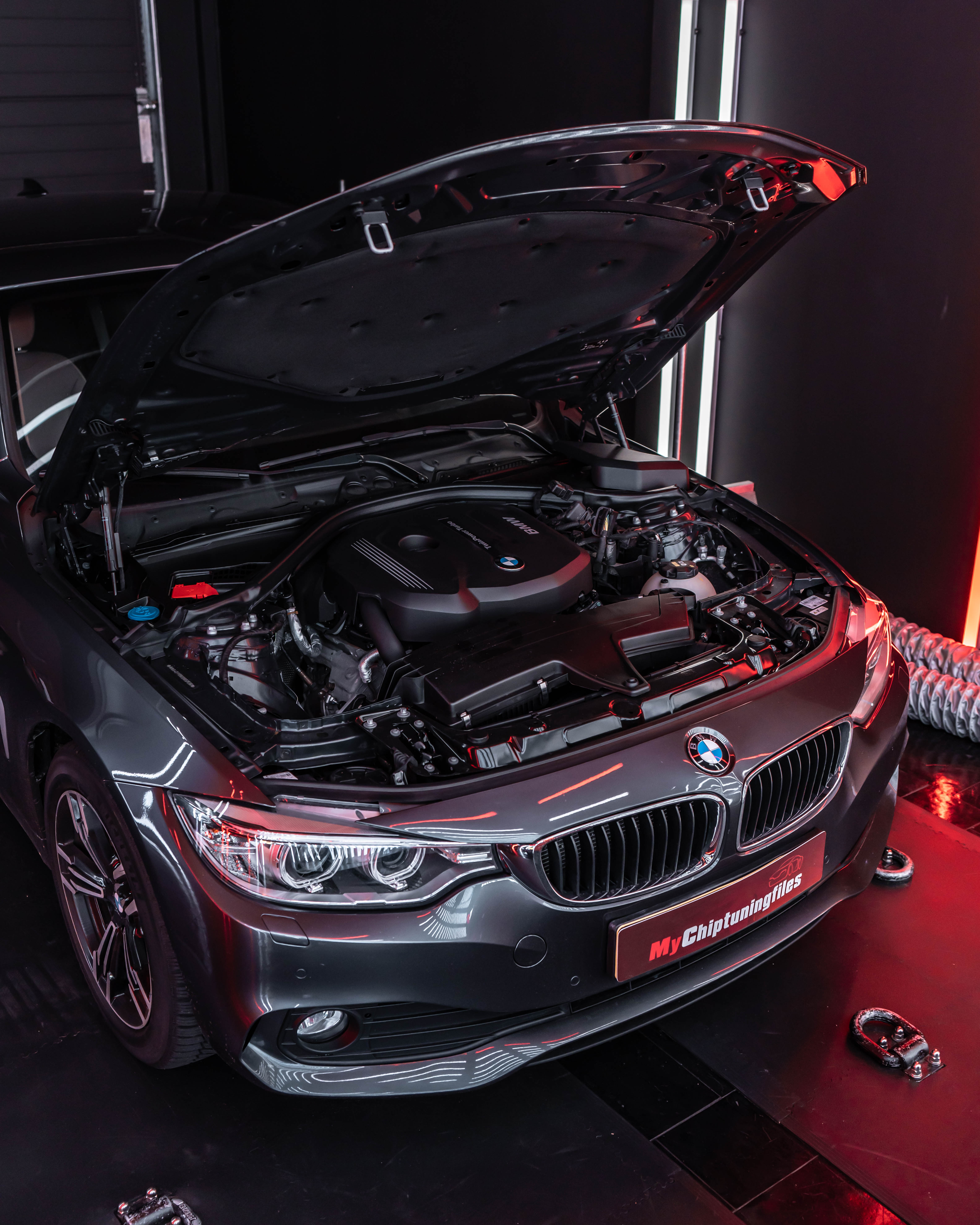 bmw-chiptuning