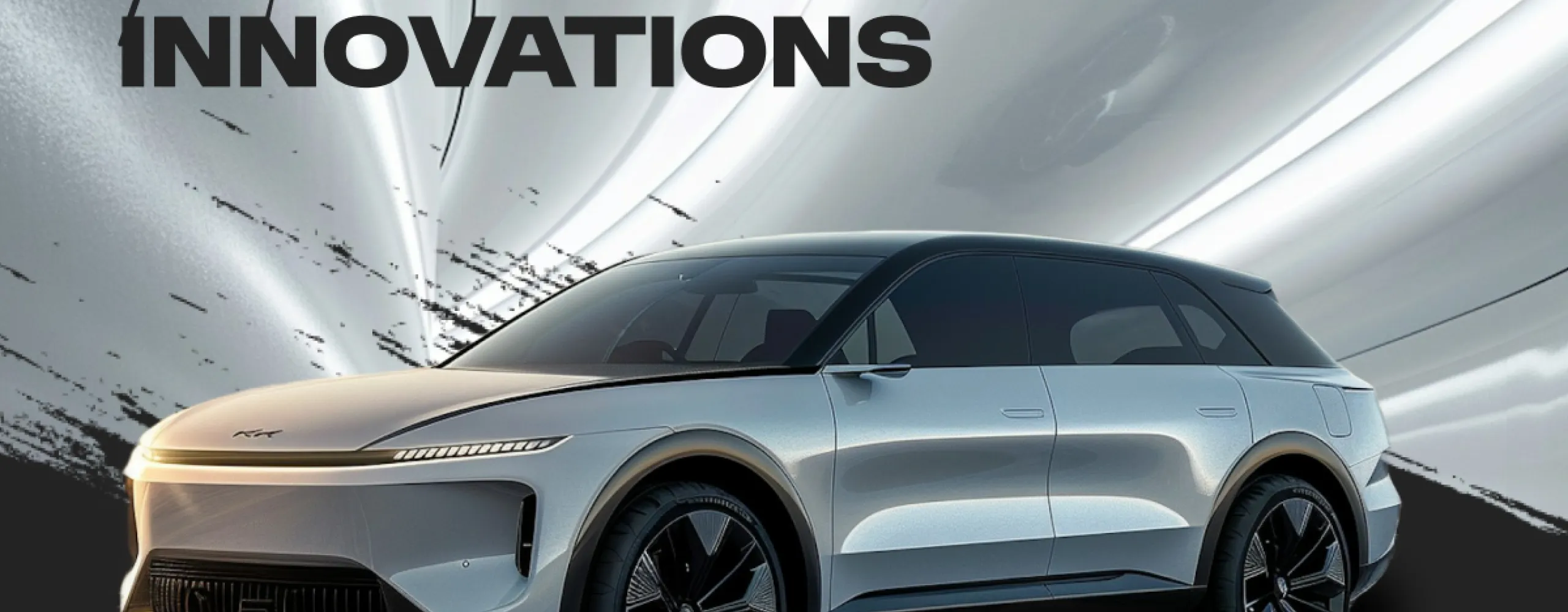 Future Innovations