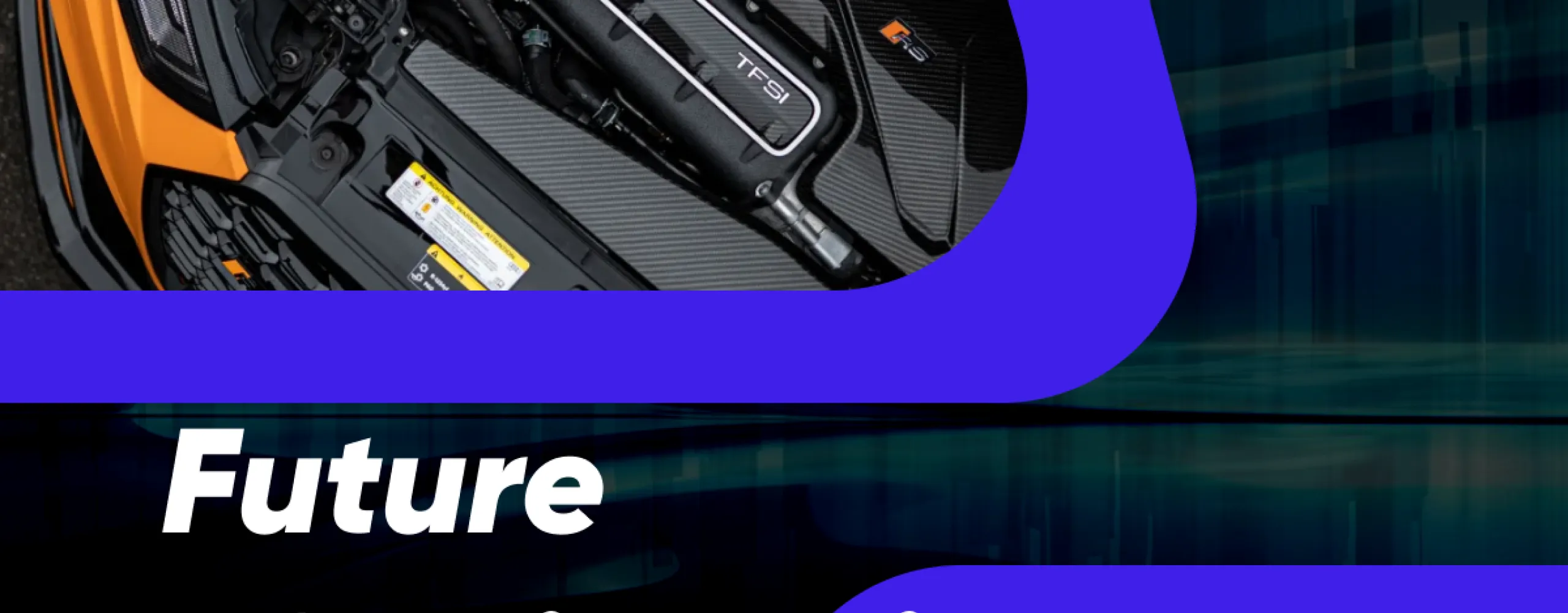 Future of Chiptuning