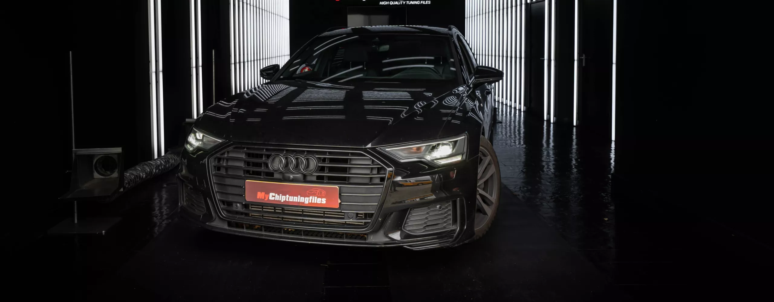audi-a6-chiptuning
