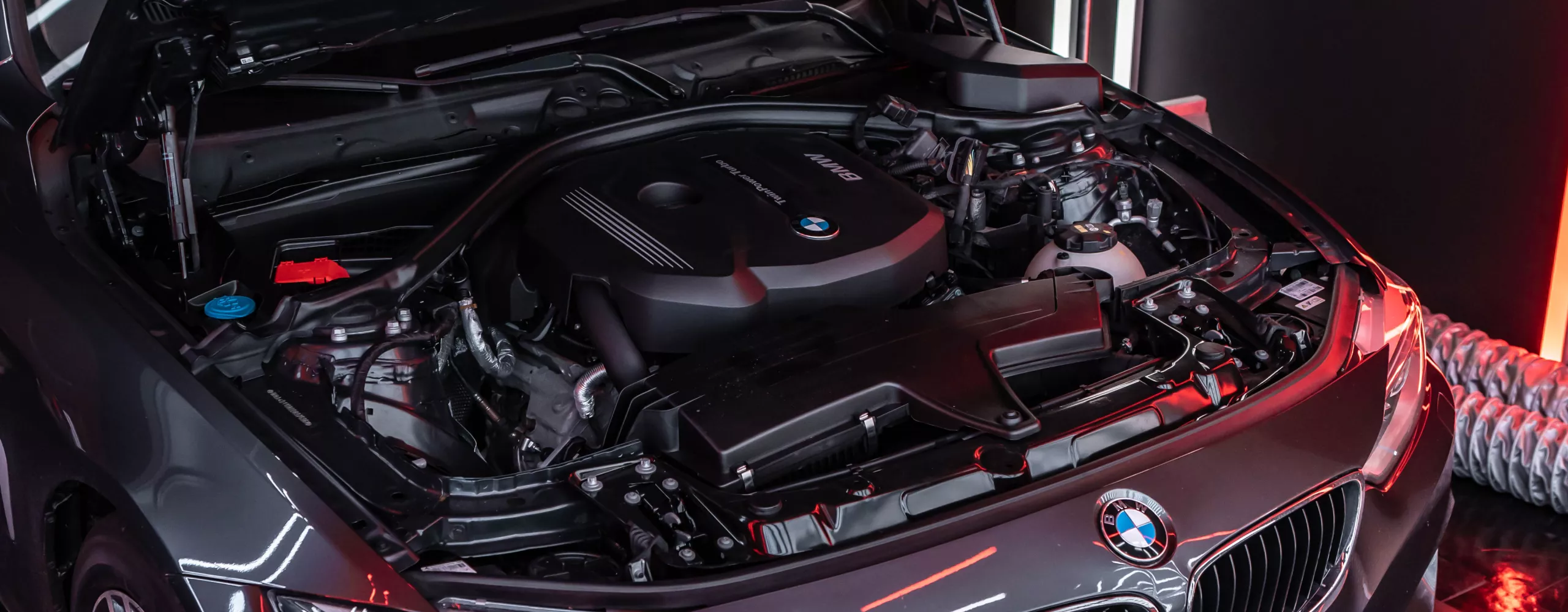chiptuning-bmw