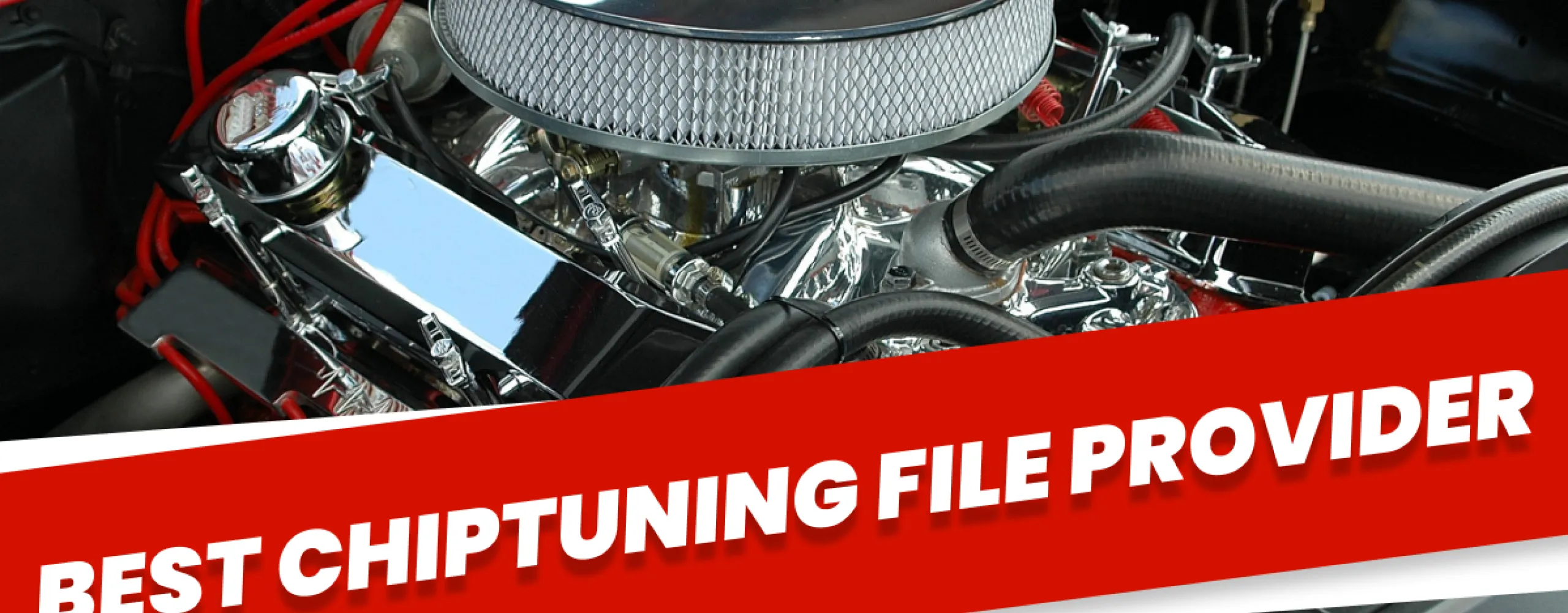 Chiptuning File Provider