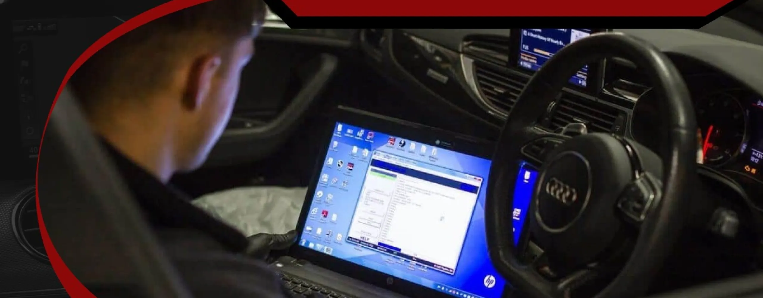 ECU Remapping